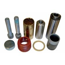 KALIPER TAMIR TAKIMI SAF 3 434 3812 00